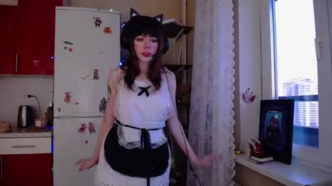 Snapshot of baby_ada chatting on 01-12-26, 01:16 baby ada online show from 01-12-26, 01:16