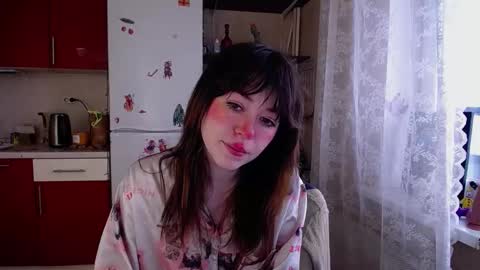 Snapshot of baby_ada chatting on 01-14-26, 10:32 baby ada online show from 01-14-26, 10:32