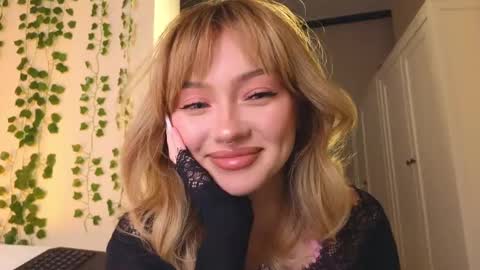 bb adele  online show from 12-17-24, 05:47