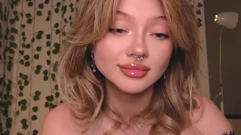 bb adele  online show from 02-26-25, 11:48