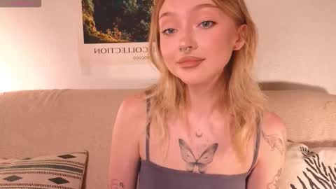 bb adele  online show from 10-09-25, 08:40