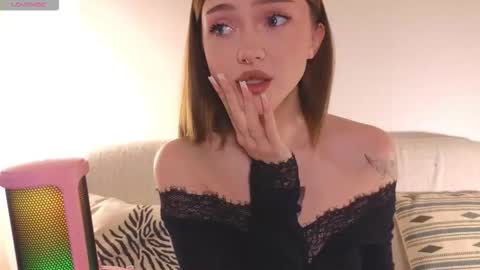 bb adele  online show from 12-01-25, 05:51