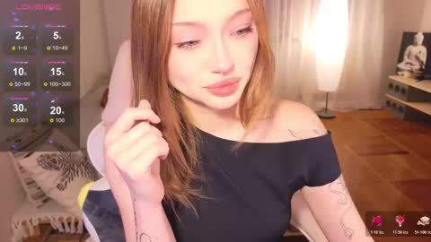 bb adele  online show from 03-05-26, 12:34