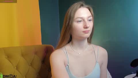 Snapshot of baby_annn chatting on 01-19-26, 02:59 Ann online show from 01-19-26, 02:59