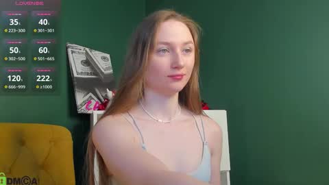 Snapshot of baby_annn chatting on 02-24-26, 03:04 Ann online show from 02-24-26, 03:04