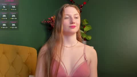 Ann online show from 04-04-26, 02:54