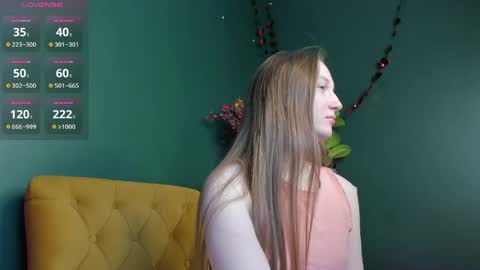 Snapshot of baby_annn chatting on 05-06-26, 03:02 Ann online show from 05-06-26, 03:02