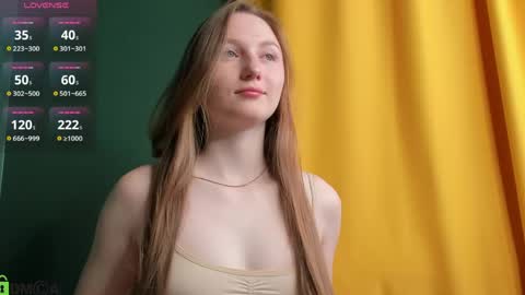 Snapshot of baby_annn chatting on 05-27-26, 03:03 Ann online show from 05-27-26, 03:03