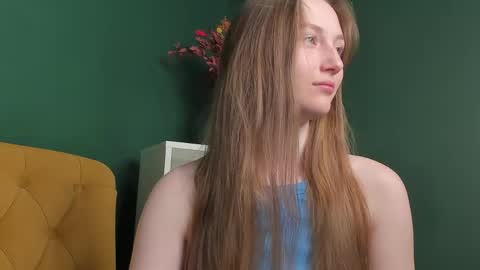 Snapshot of baby_annn chatting on 06-10-26, 03:07 Ann online show from 06-10-26, 03:07