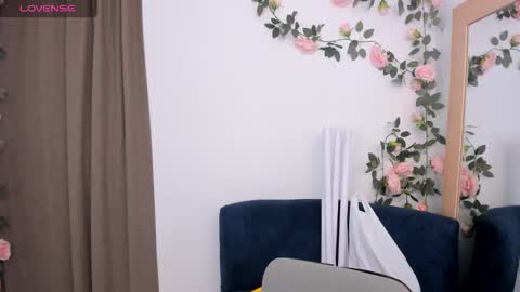 baby ashly online show from 10-08-25, 07:00