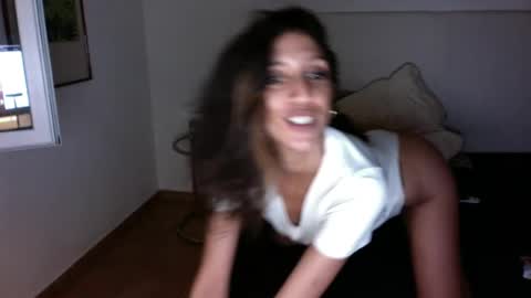 Snapshot of baby_ass_ chatting on 07-20-26, 09:28 baby_ass_ online show from 07-20-26, 09:28