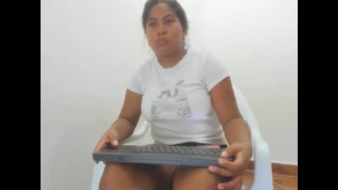 Snapshot of baby_aura chatting on 01-19-26, 12:14 baby_aura online show from 01-19-26, 12:14