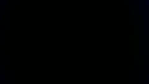 Baby Blonde online show from 05-15-26, 06:48