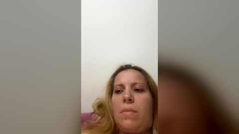 Baby Blonde online show from 06-30-26, 05:14