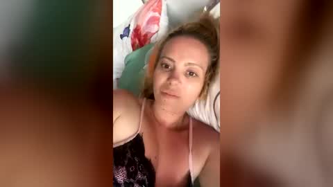 Baby Blonde online show from 07-07-26, 04:22