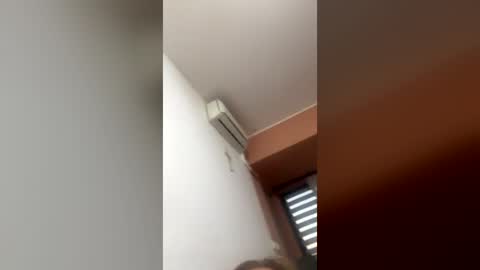 Baby Blonde online show from 07-11-26, 06:10