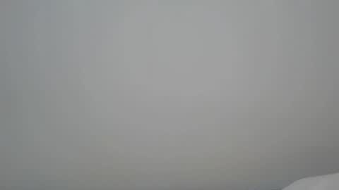 Baby Blonde online show from 07-18-26, 05:28