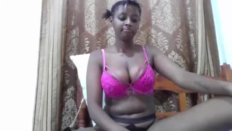 Snapshot of baby_booby chatting on 05-03-26, 03:51 baby_booby online show from 05-03-26, 03:51