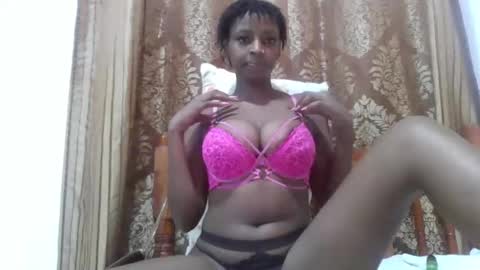 Snapshot of baby_booby chatting on 05-15-26, 11:50 baby_booby online show from 05-15-26, 11:50