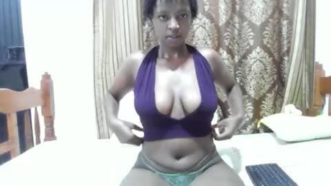 Snapshot of baby_booby chatting on 05-20-26, 10:05 baby_booby online show from 05-20-26, 10:05