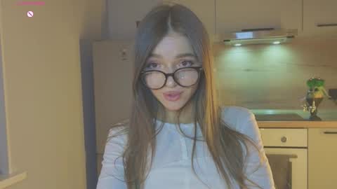 Snapshot of baby_bub chatting on 01-09-26, 11:50 Cristy online show from 01-09-26, 11:50