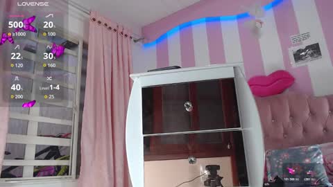 zaleya online show from 11-17-25, 11:05