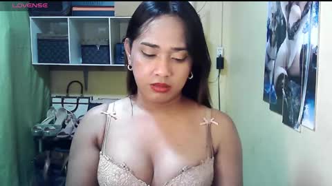 cassandra online show from 01-06-25, 12:46