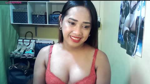 cassandra online show from 01-19-25, 11:10