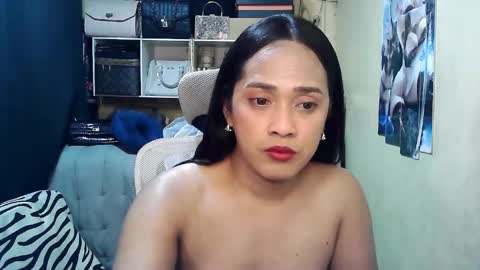 cassandra online show from 03-24-26, 09:09