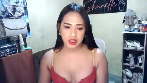 Snapshot of baby_cassandra chatting on 05-23-26, 03:27 cassandra online show from 05-23-26, 03:27