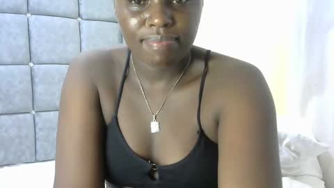 Snapshot of baby_cool430496 chatting on 12-26-24, 05:40 baby cool online show from 12-26-24, 05:40