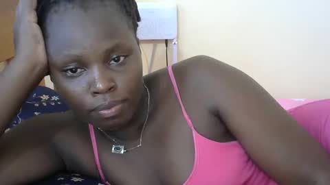 Snapshot of baby_cool430496 chatting on 12-28-24, 09:52 baby cool online show from 12-28-24, 09:52