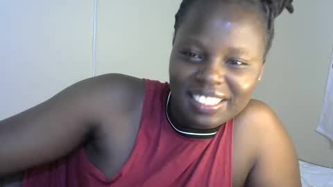 Snapshot of baby_cool430496 chatting on 01-11-25, 01:27 baby cool online show from 01-11-25, 01:27