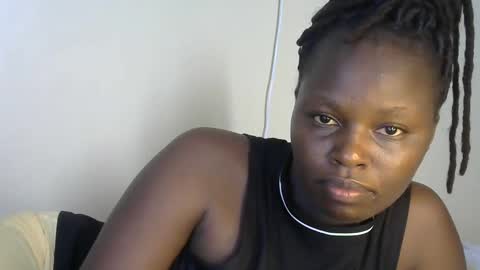 Snapshot of baby_cool430496 chatting on 01-14-25, 12:14 baby cool online show from 01-14-25, 12:14