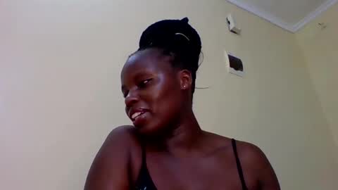 Snapshot of baby_cool430496 chatting on 01-16-25, 08:14 baby cool online show from 01-16-25, 08:14