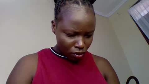 baby cool online show from 01-17-25, 07:30