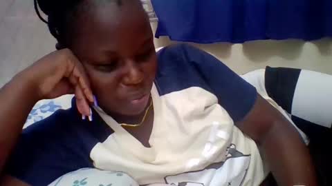 Snapshot of baby_cool430496 chatting on 01-28-25, 09:51 baby cool online show from 01-28-25, 09:51