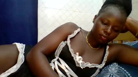 Snapshot of baby_cool430496 chatting on 01-31-25, 07:07 baby cool online show from 01-31-25, 07:07