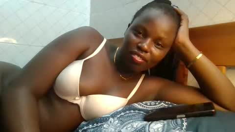 baby cool online show from 02-03-25, 06:17