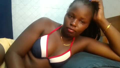 Snapshot of baby_cool430496 chatting on 02-04-25, 10:00 baby cool online show from 02-04-25, 10:00