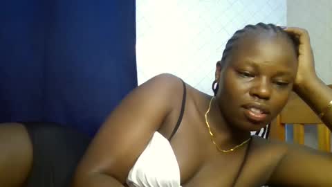 Snapshot of baby_cool430496 chatting on 02-09-25, 03:22 baby cool online show from 02-09-25, 03:22