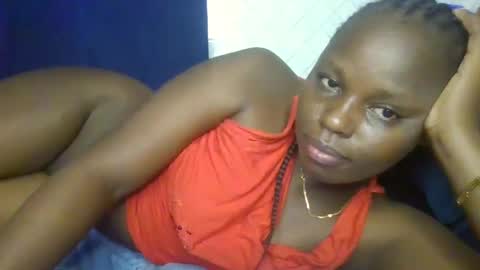 Snapshot of baby_cool430496 chatting on 02-10-25, 10:51 baby cool online show from 02-10-25, 10:51