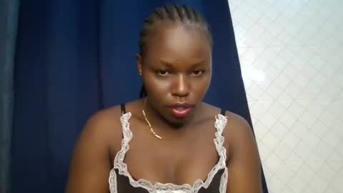 baby cool online show from 02-12-25, 12:01