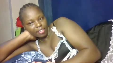 Snapshot of baby_cool430496 chatting on 02-17-25, 04:42 baby cool online show from 02-17-25, 04:42