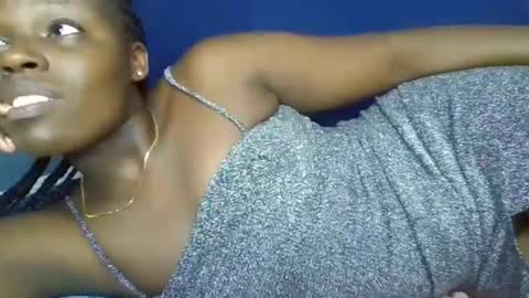 Snapshot of baby_cool430496 chatting on 02-19-25, 02:55 baby cool online show from 02-19-25, 02:55