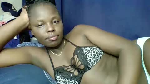 Snapshot of baby_cool430496 chatting on 03-01-25, 03:10 baby cool online show from 03-01-25, 03:10