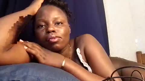 baby cool online show from 03-02-25, 12:53