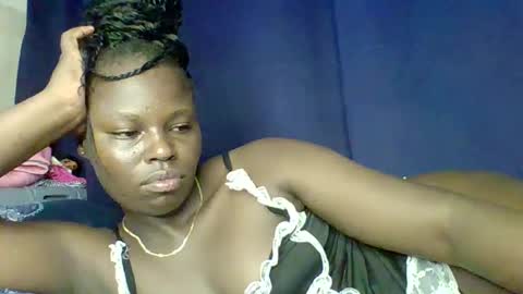 Snapshot of baby_cool430496 chatting on 03-03-25, 09:00 baby cool online show from 03-03-25, 09:00