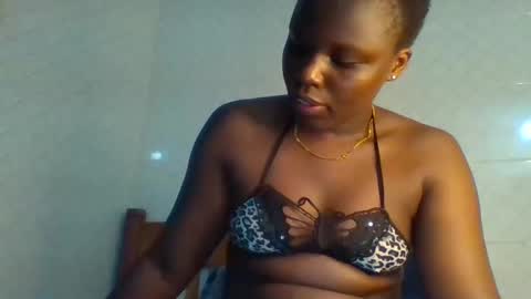 Snapshot of baby_cool430496 chatting on 03-08-25, 10:24 baby cool online show from 03-08-25, 10:24