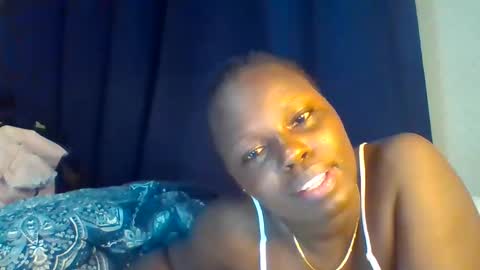 Snapshot of baby_cool430496 chatting on 03-09-25, 11:35 baby cool online show from 03-09-25, 11:35